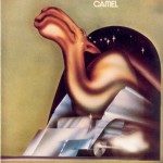 Camel (selecție)