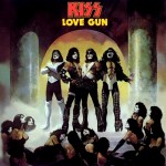 Love Gun (1977)