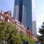 Frankfurt 2011