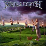 Youthanasia (1994)