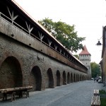 Sibiu 2008