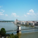 Budapest 2010