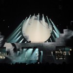 The Wall Live - Roger Waters