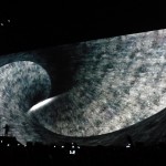 The Wall Live - Roger Waters