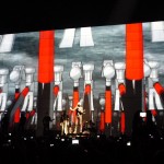 The Wall Live - Roger Waters