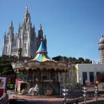 Tibidabo