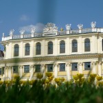 Schönbrunn